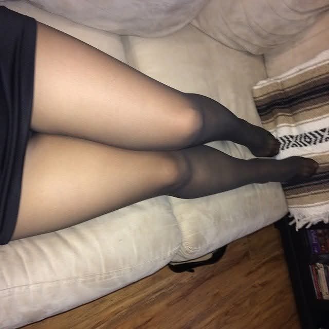 HotxPara