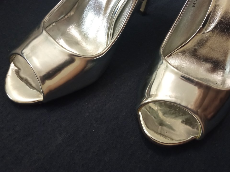 IMG_20251021_090459.jpg - Szpilkowefantazje