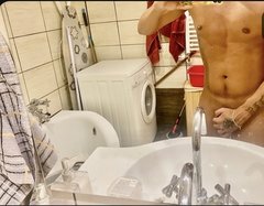 IMG_3162.jpeg