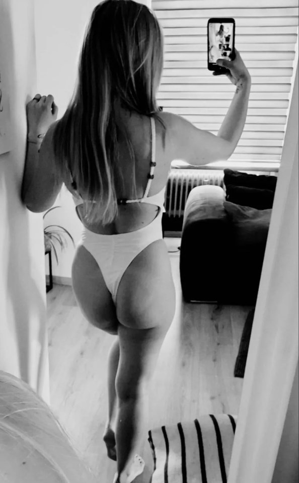 20260225_152231.jpg - MegaSweep