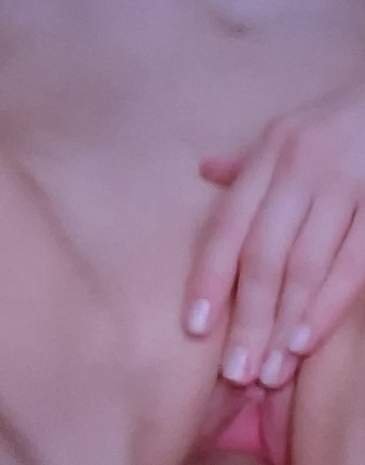 20260225_191236.jpg - AlicjaBartosz75