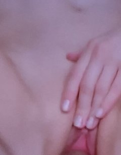 20260225_191236.jpg