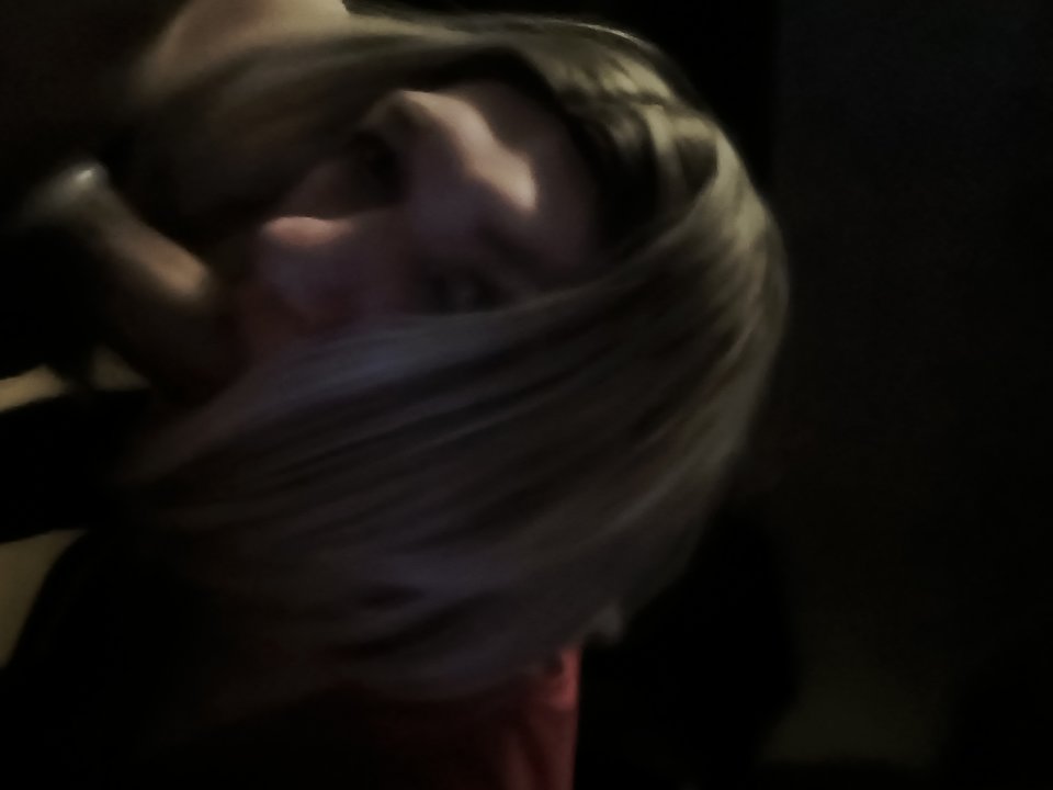 1000023456.jpg - Nienasyconasuko
