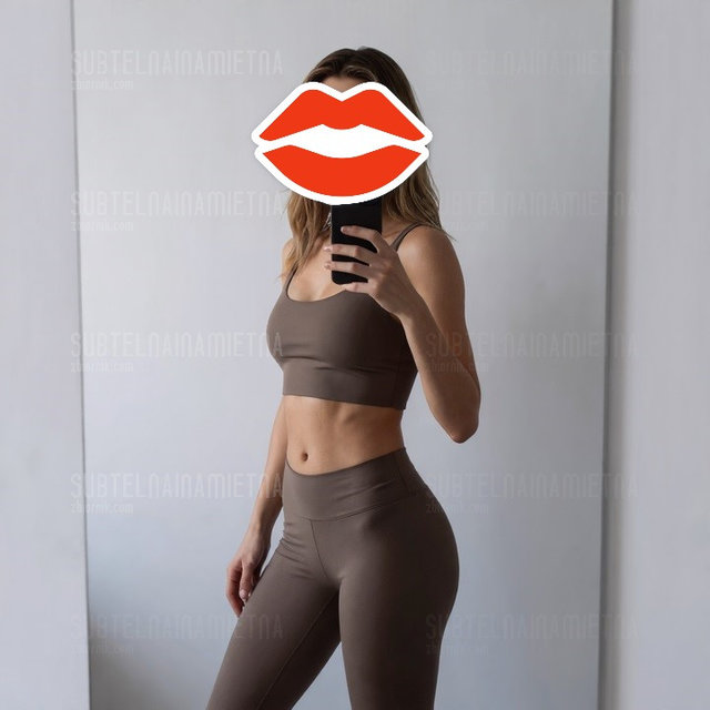 DS2A5TG.jpg - SubtelnaiNamietna