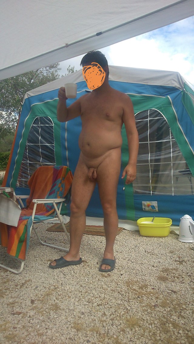 LubelskiNaturysta