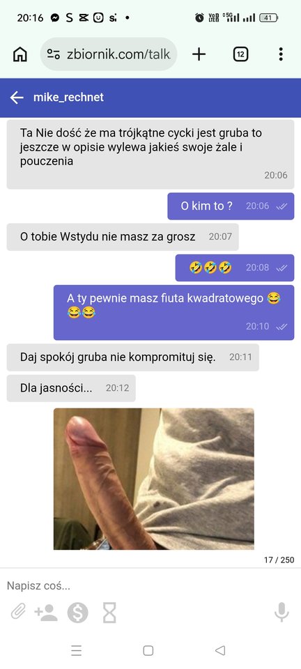 Screenshot_2026-02-25-20-16-29-49_40deb401b9ffe8e1df2f1cc5ba480b - Maestria84