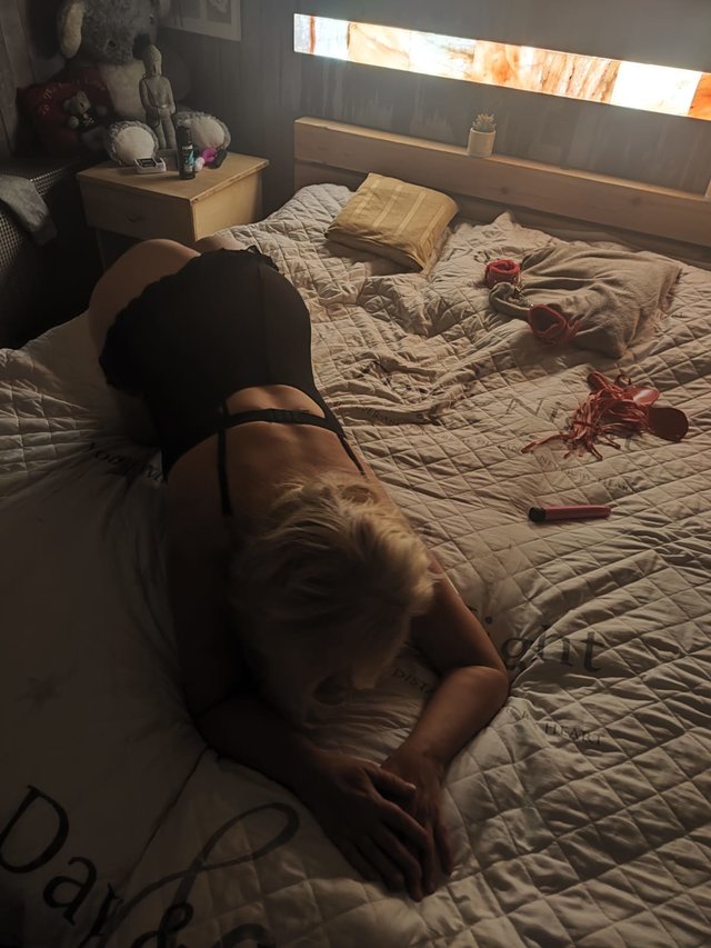 ParaBelgia3kata