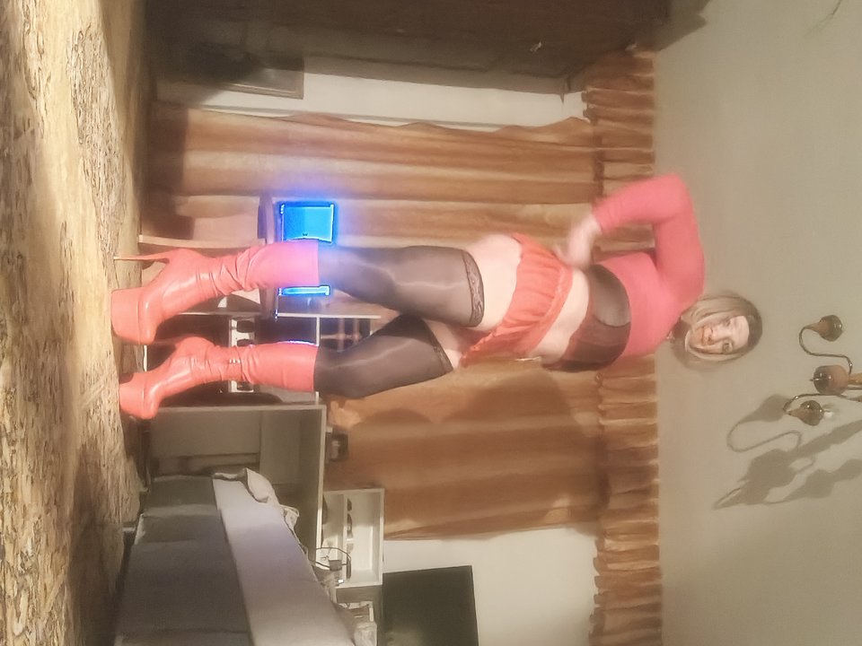 1000023472.jpg - Nienasyconasuko