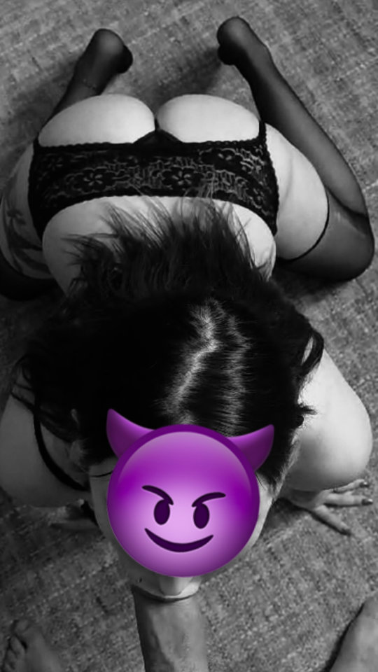 7B0C15B6-1A74-4990-B250-E01301E04557.jpeg - Kobietolog69