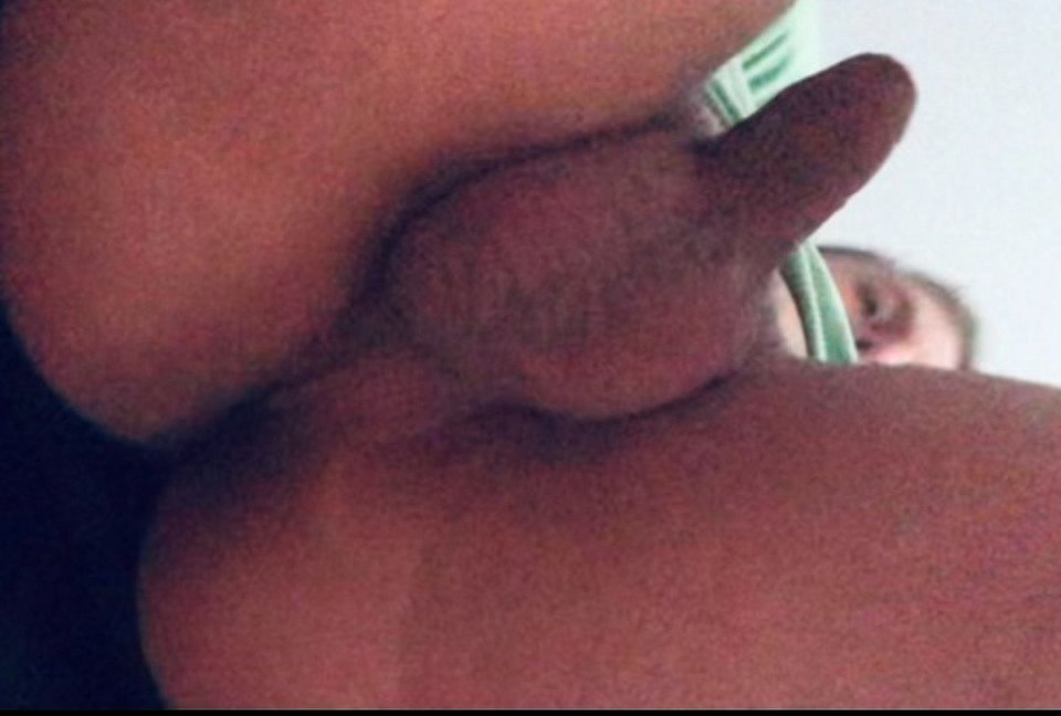 big_c315c202d69129fc8a07c504eff87eb5.jpg - RogaczKundel