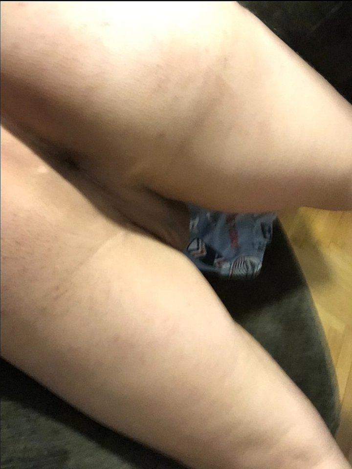 big_4d81fb0eb6d1b7978a6b16bb0b955fa0.jpg - RogaczKundel