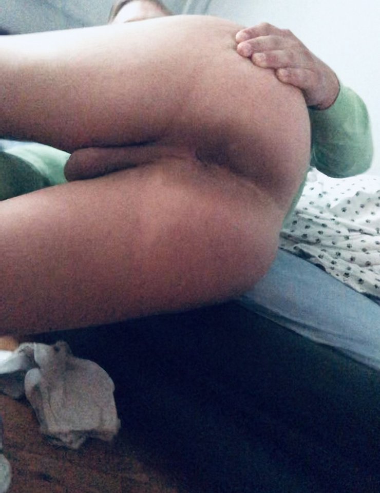 4.jpg - RogaczKundel