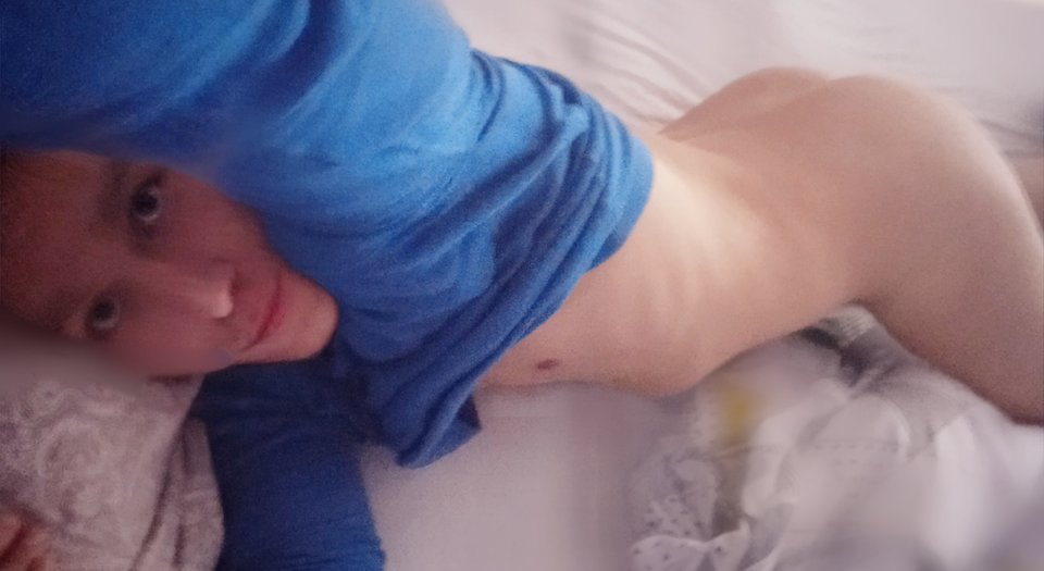 FaceApp_1675073533480~2.jpg - RogaczKundel