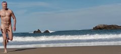 IMG_20260225_204204.jpg