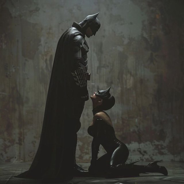 1000059751.jpg - Saunaboywithtattoos