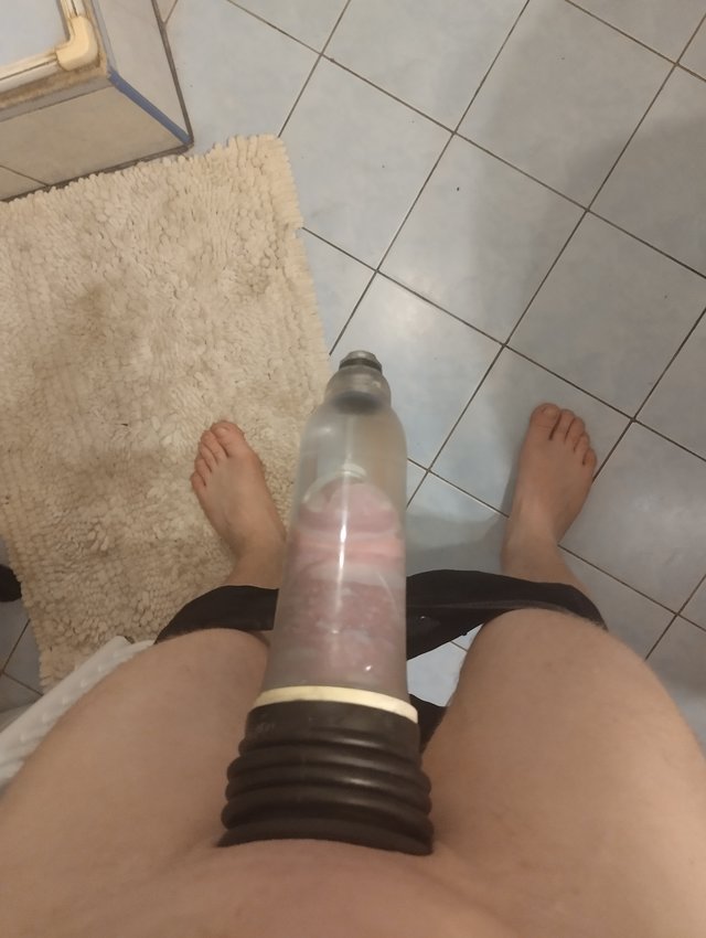 Sebastiann24