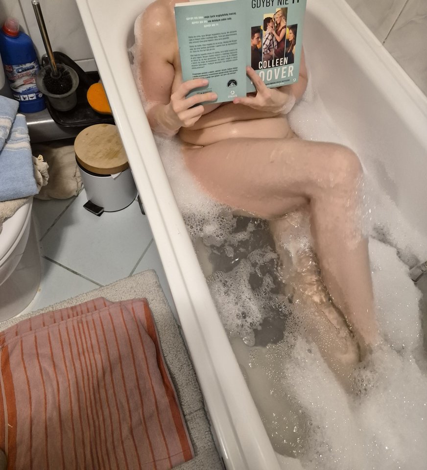 20260225_211100.jpg - ONCHCEONASIEWAHA80