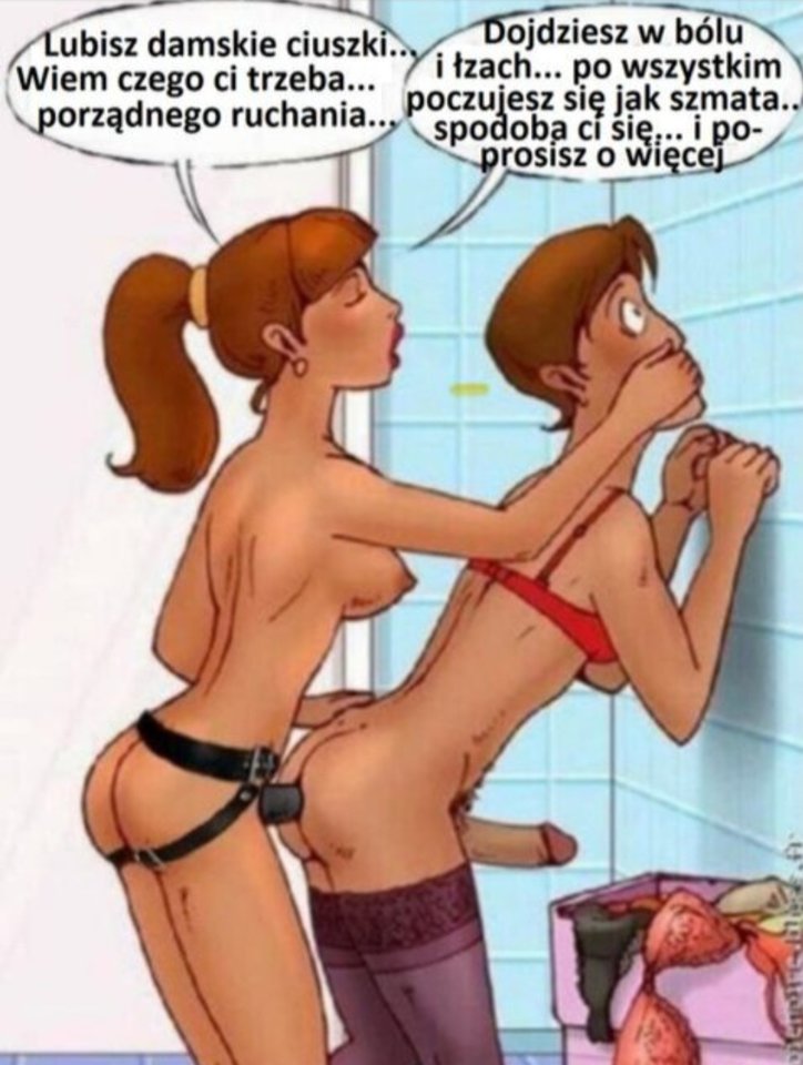 IMG_20260222_022348.jpg - marceliszpak5