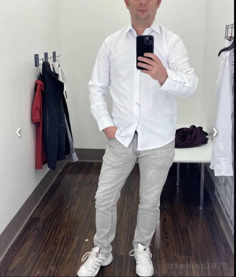 IMG_0060.jpeg - Ickebins1978