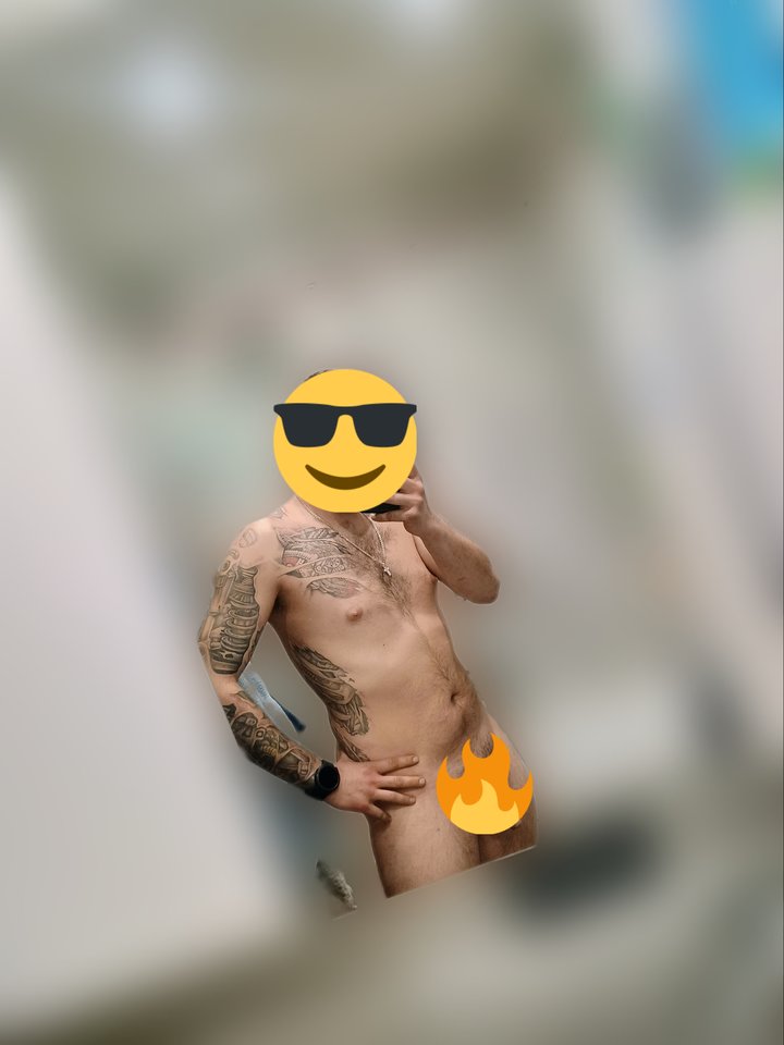 1000019381.jpg - kristo232323