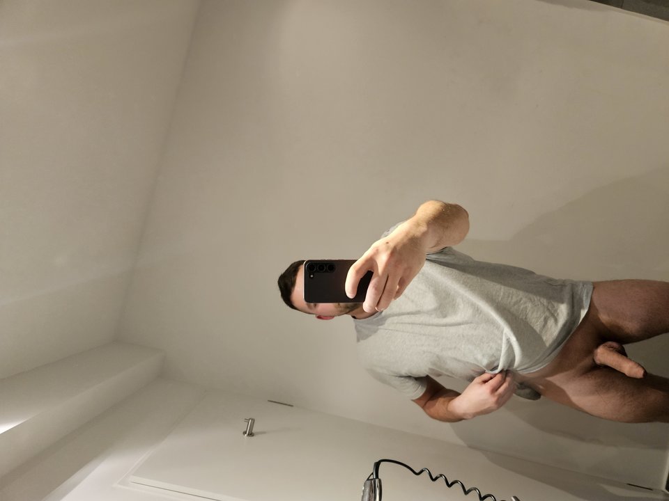 6285.jpg - Max_19931993