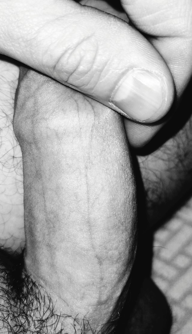 Poprostuon1988
