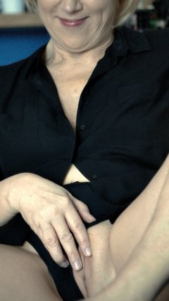 😍