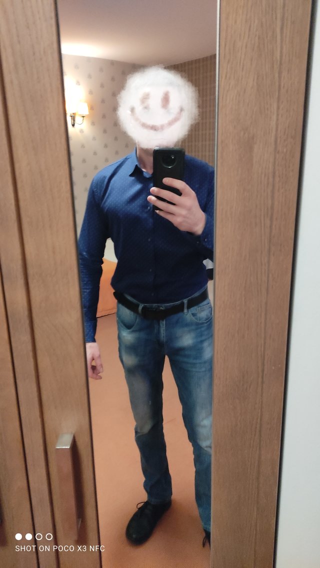 Masazklasyczny