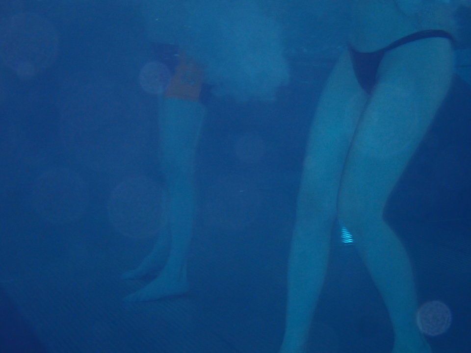 aea59616-bbbc-4747-98c5-a455f642cec2-1_all_24847.jpg - Zbychu9327