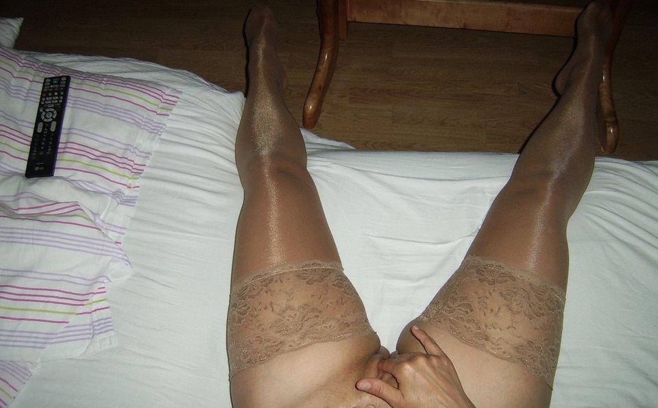 12 039.JPG - _KarolinaKarol_