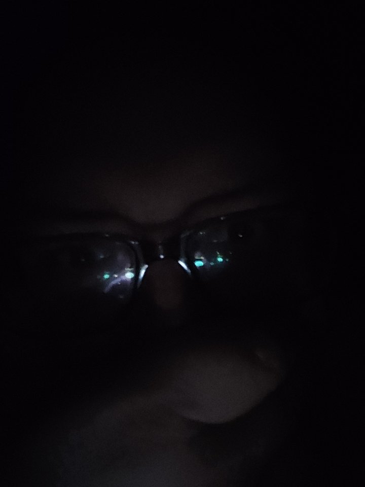 17720623076303426011598029497087.jpg - Krzysztofscorpio1988