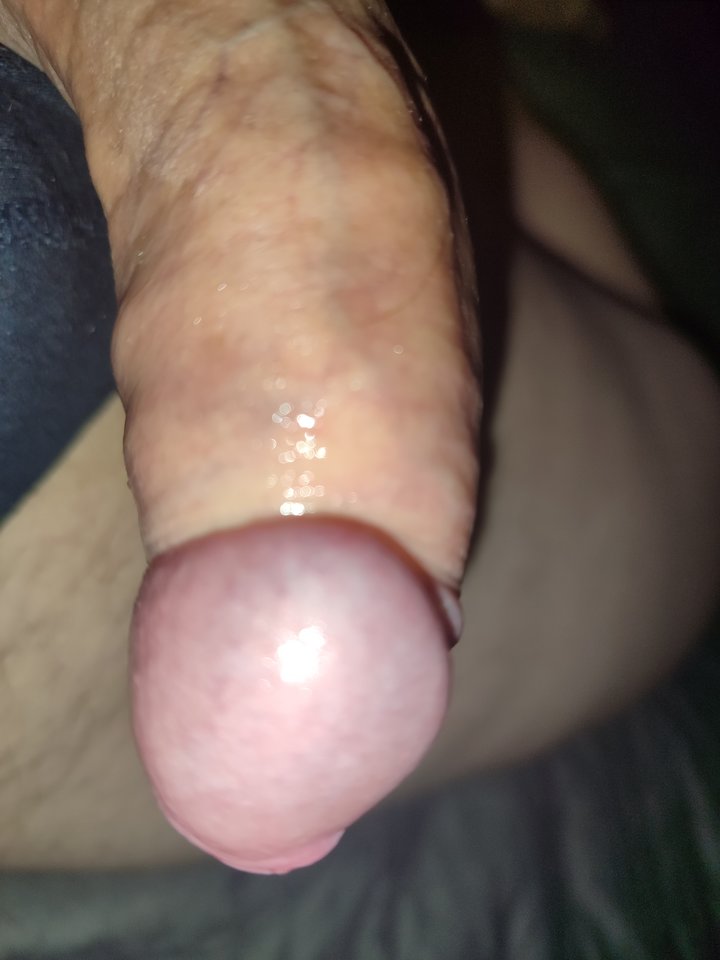 1772062616497975747109351943545.jpg - Krzysztofscorpio1988