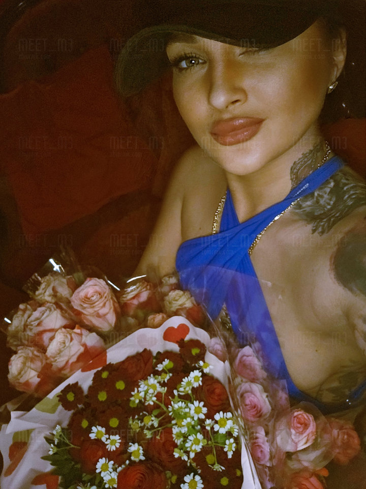 1000052767.jpg - meet_m3