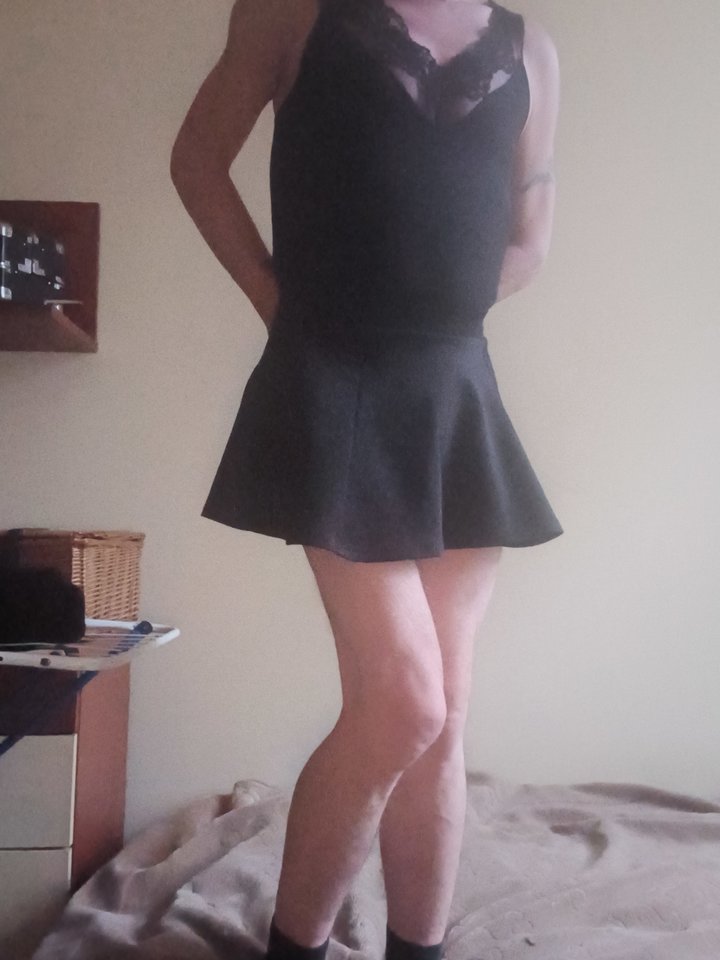 1000004518.jpg - kafelx