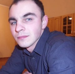Polish_20250408_204320610.jpg