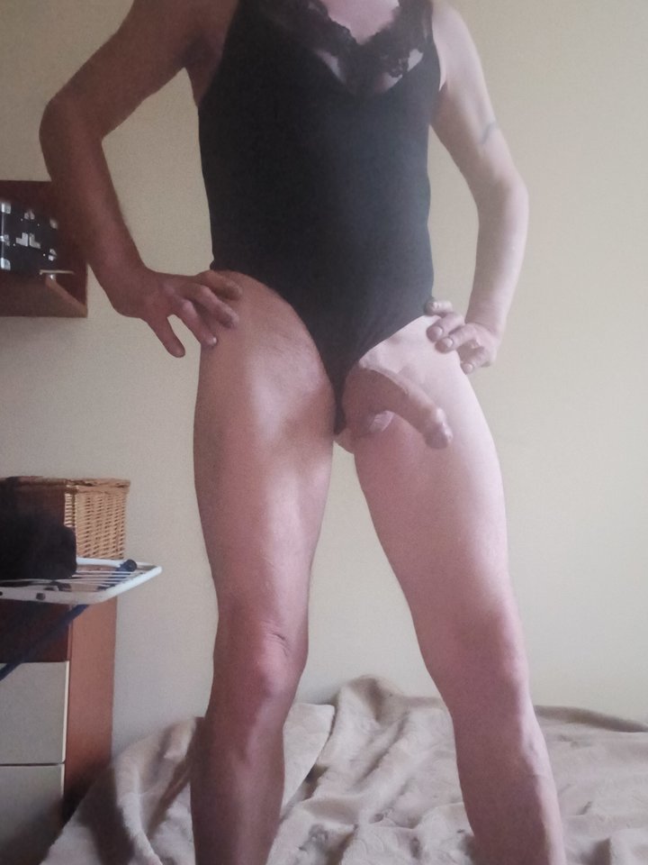 1000004523.jpg - kafelx