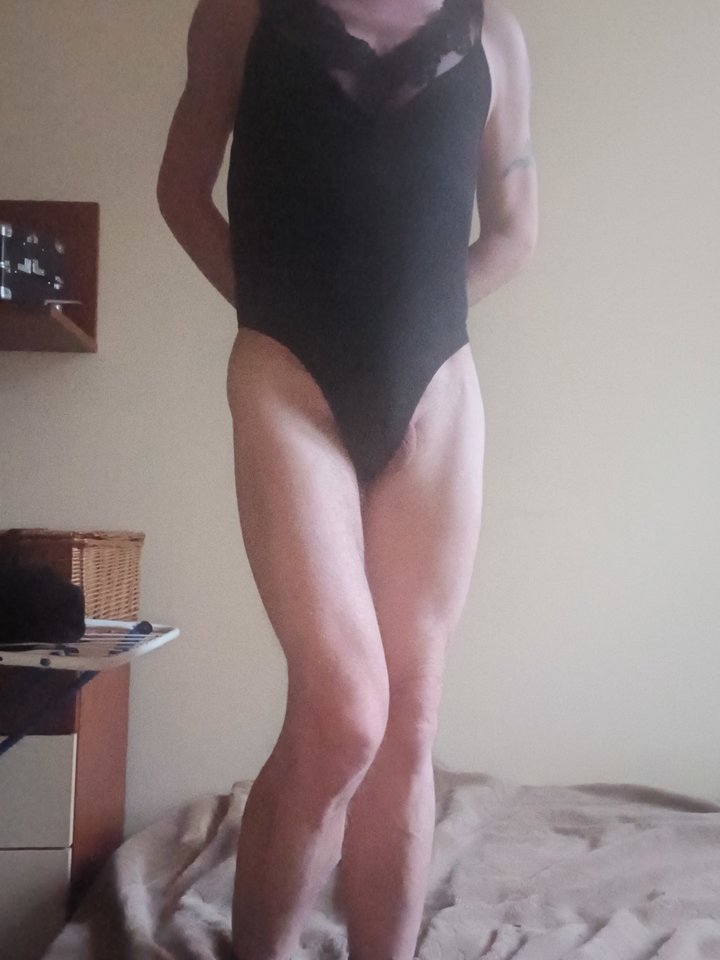 1000004521.jpg - kafelx