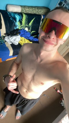 IMG_2016.jpeg