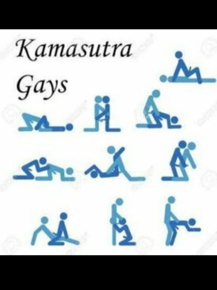 IMG_20260222_173012.jpg - marceliszpak5