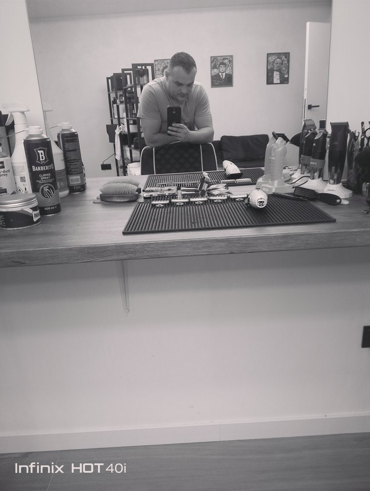 1000013692.jpg - Carlos_ik