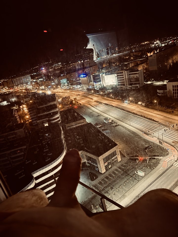 IMG_5803.jpeg - slowny_sl