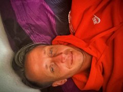 IMG_0109.jpeg