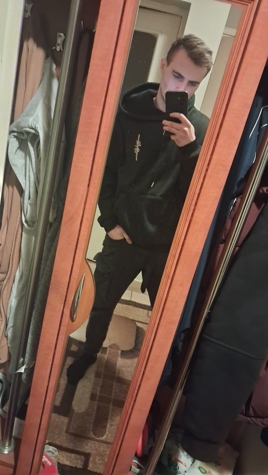 Snapchat-2049312709.jpg - 1999Mac