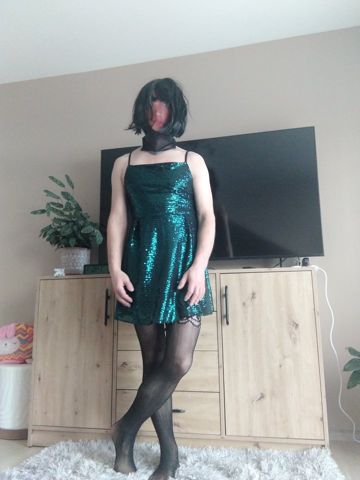 IMG_20260221_075053.jpg - Patka0