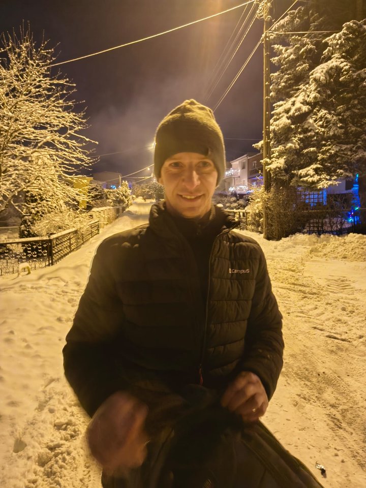 205.jpg - Adam_38_adam