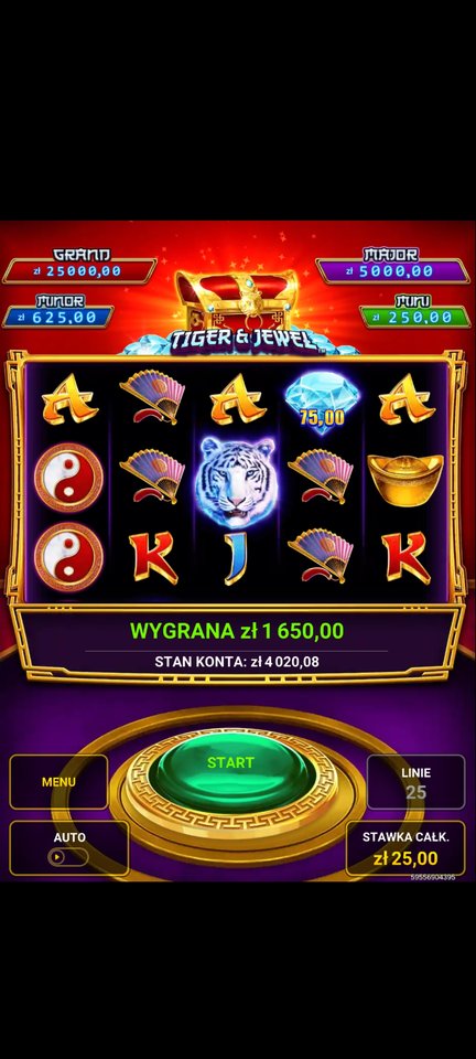 1000009381.jpg - Joffrey_69v420