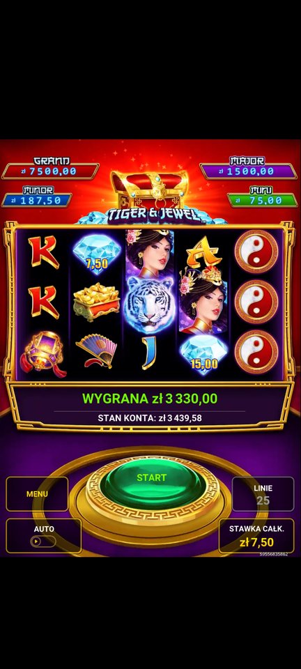 1000009380.jpg - Joffrey_69v420