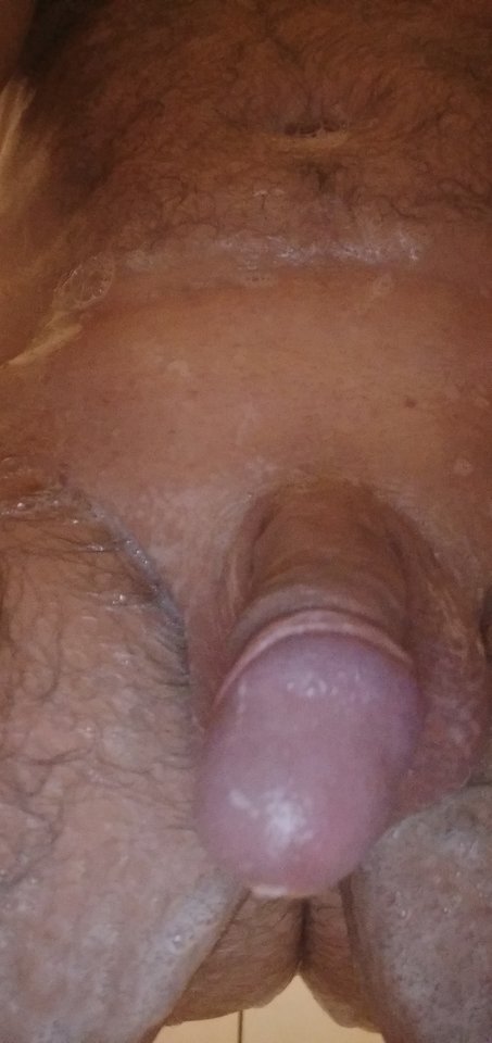 IMG20260221195531.jpg - holywood