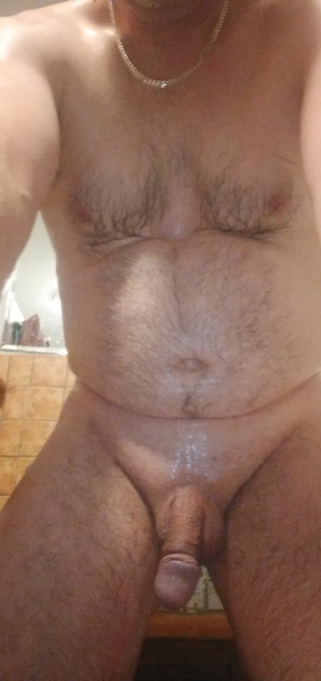 IMG20260225221200.jpg - holywood