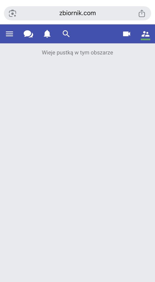 IMG_6299.jpeg - Purepleasuree